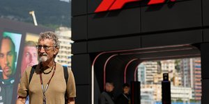 Εντι Τζόρνταν