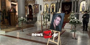 φωτογραφια λιδακη