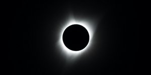 Φωτογραφία Unsplash