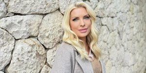 Ελένη Μενεγάκη