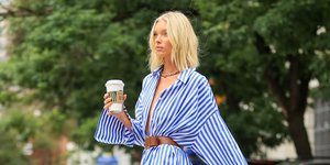 Έλσα Χοσκ/ Φωτογραφία: Getty/ Ideal Image