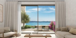 Τα στοιχεία δείχνουν ότι η Κρήτη είναι το νέο χρυσωρυχείο