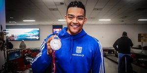 Εμμανουήλ Καραλής