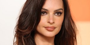 Η Έμιλι Ραταϊκόφσκι με την πιο αποτυχημένη αλλαγή στα μαλλιά της: «Το χειρότερο κούρεμα της ζωής μου» -Δείτε φωτό