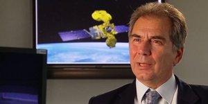 Ο Εμμανουήλ Ράμμος