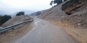 Πατιόπουλο