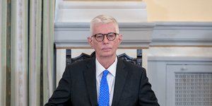 Aristos Doxiadis