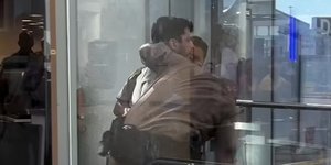 επιβάτης
