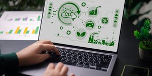 Ο Όμιλος H&M Hennes & Mauritz AB δημοσιεύει την Ετήσια Έκθεση και Έκθεση Βιωσιμότητας για το 2024