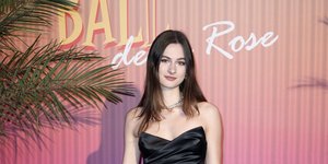 Φωτογραφία Getty Images 