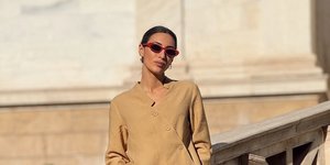 Ευγενία Σαμαρά