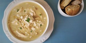 Το θρεπτικό φαγητό που επιλέγουν φανατικά οι τουρίστες, οι περισσότεροι Έλληνες το αγνοούν