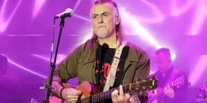 Φίλιππος Πλιάτσικας