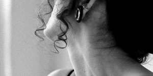 5 έλαια σώματος με άρωμα που μένει αναλλοίωτο