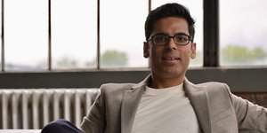 Πόσο ασφαλές για την υγεία μας είναι τελικά το μαγείρεμα με το air fryer; Γαστρεντερολόγος του Χάρβαρντ εξηγεί