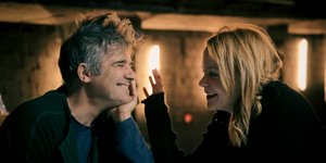 Γεράσιμος Γεννατάς, Λένα Παπαληγούρα