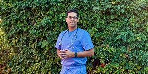 Γιατρός του Χάρβαρντ αποκαλύπτει τα τρία τοξικά αντικείμενα που πρέπει να πετάξετε από το σπίτι -Δύο από αυτά βρίσκονται στην κουζίνα