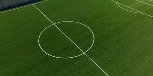 ΠΣΑΠΠ: Οι εθνικές ομάδες αποκτούν επιτέλους το δικό τους σπίτι
