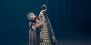 Ιζαμπέλ Ιπερ