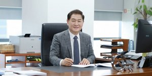 Χαν Τζονγκ-χι