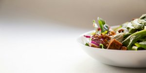 Με ποιες συνταγές θα χάσετε βάρος μετά τα 40