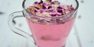 Σε ποιο νησί της Ελλάδας δεν έχουν άνοια