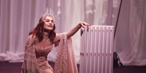  Ιζαμπέλ Ιπέρ