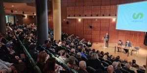 Ο ΟΑΣΑ διασυνδέει τον δήμο Σαρωνικού με το δίκτυο αστικών συγκοινωνιών