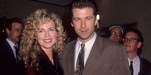 Κιμ Μπάσιτζερ Αλρκ Μπάλντοουιν