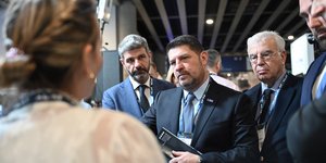 Νίκος Χαρδαλιάς