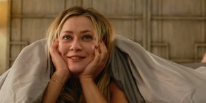  Ιωάννα Ασημακοπούλου για το «Είμαι η Τζο»: «Πολλά από όσα βλέπετε στη σειρά είναι προσωπικά βιώματα»