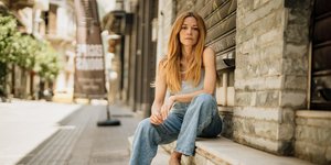 Φωτογραφία: Παναγιώτης Μάλλιαρης για το Bovary.gr