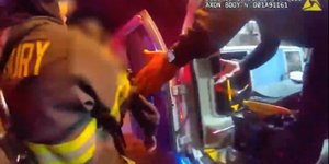 Μητριά κρατούσε αιχμάλωτο για 20 χρόνια τον θετό γιο της