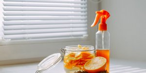 Φωτογραφία Unsplash