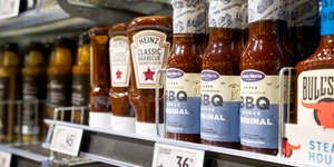 Μποϊκοτάζ σε αμερικανικά προϊόντα κάνουν οι Δανοί