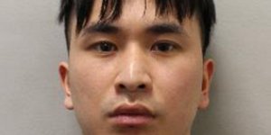 Διδακτορικός φοιτητής νάρκωσε και βίασε 10 γυναίκες σε Λονδίνο και Κίνα -Βιντεοσκοπούσε τις επιθέσεις