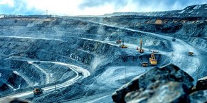 Παραγωγή γάλλιου 