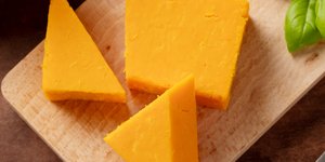 Ανάκληση τυριών Cheddar