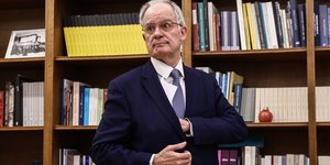 Konstantinos Tasoulas