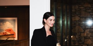 Τα κοσμήματα της αθόρυβης πολυτέλειας που λατρεύουν οι σταρ 