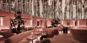 Το μπαρ Κουμκάν στην Κηφισιά αναβιώνει τις παρέες