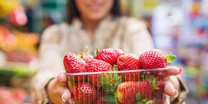 κουτακι φραουλες 