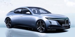 Lancia Thema