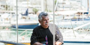 Φωτογραφία: Πάνος Μάλλιαρης