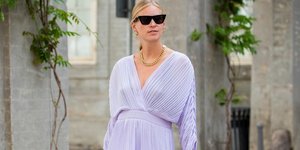 Φωτογραφία: Getty/ Ideal Image