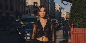 Λίλι Τζέιμς