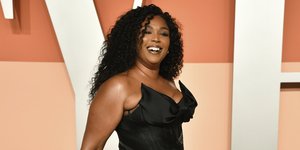  Η Lizzo