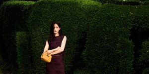 Η τσάντα των millenials που θα γίνει trend