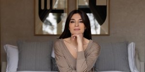 Μαρία Ναυπλιώτου