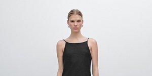 Φωτογραφία: Massimo Dutti